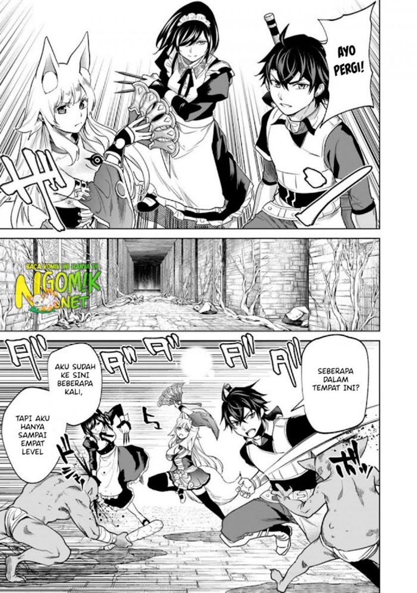 Chapter 6.1 - halaman 9