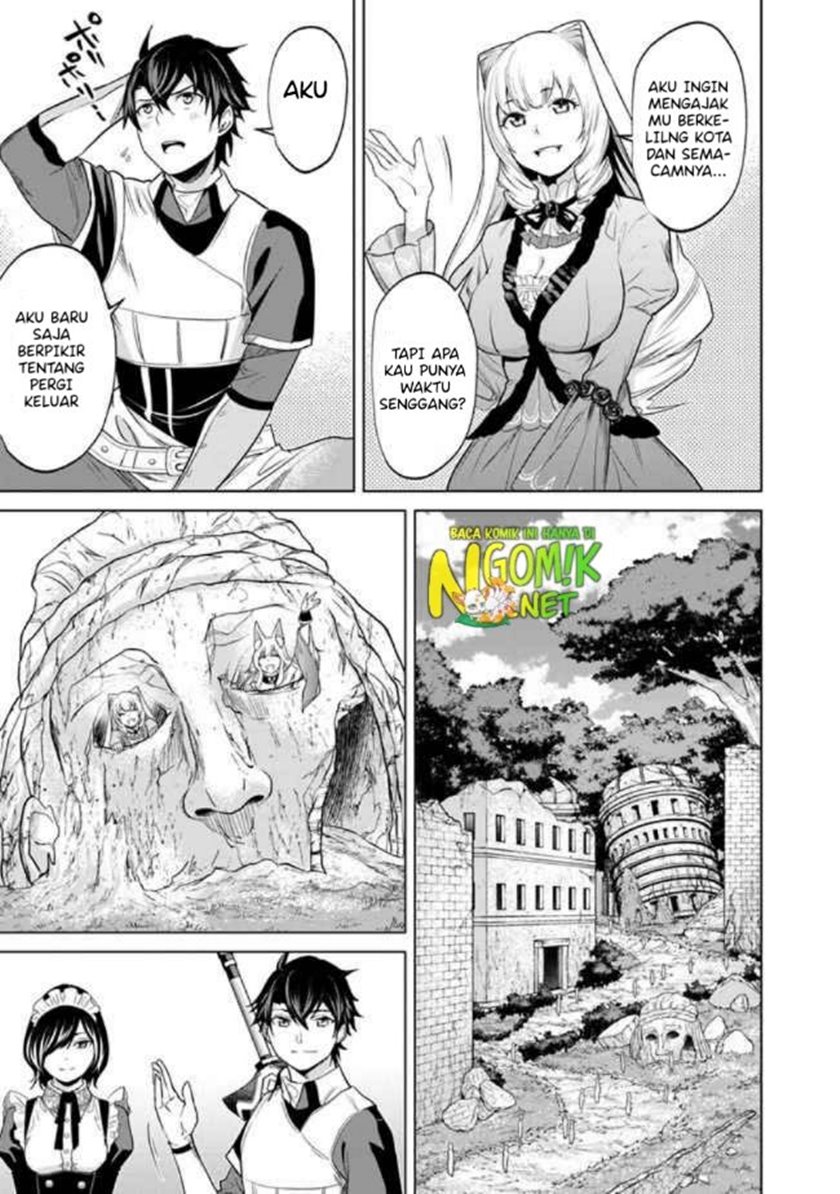 Chapter 5.2 - halaman 12