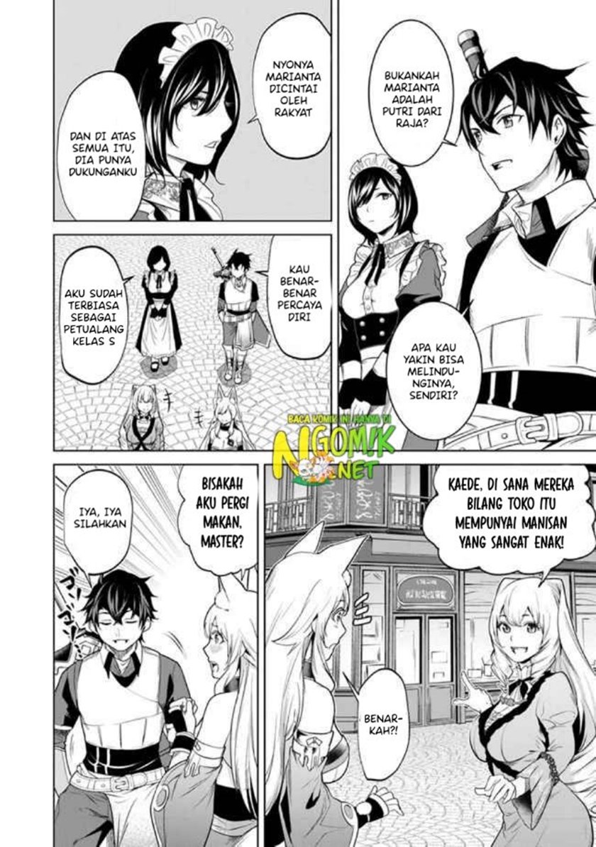 Chapter 5.2 - halaman 13