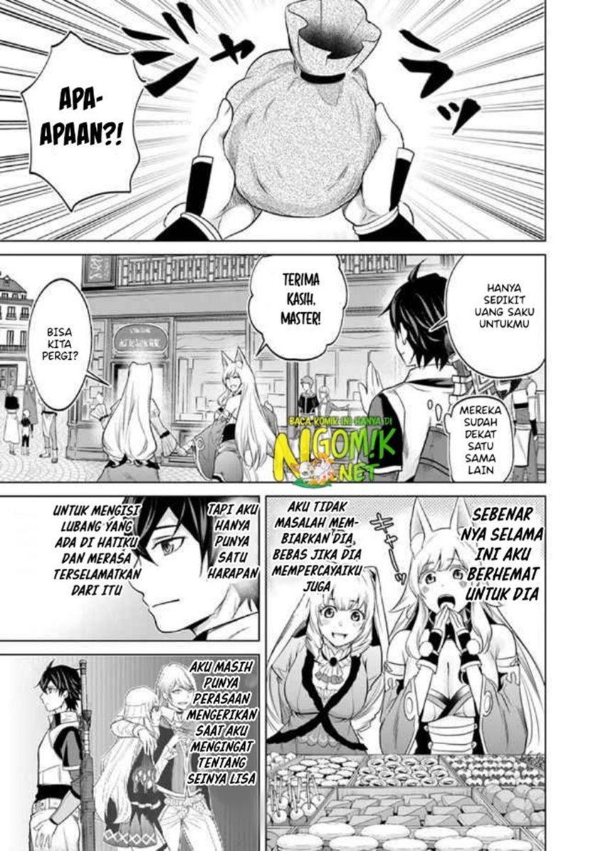 Chapter 5.2 - halaman 14