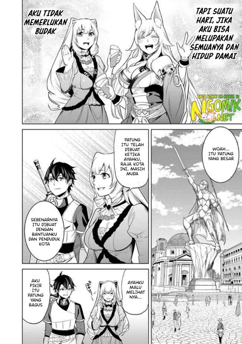 Chapter 5.2 - halaman 15