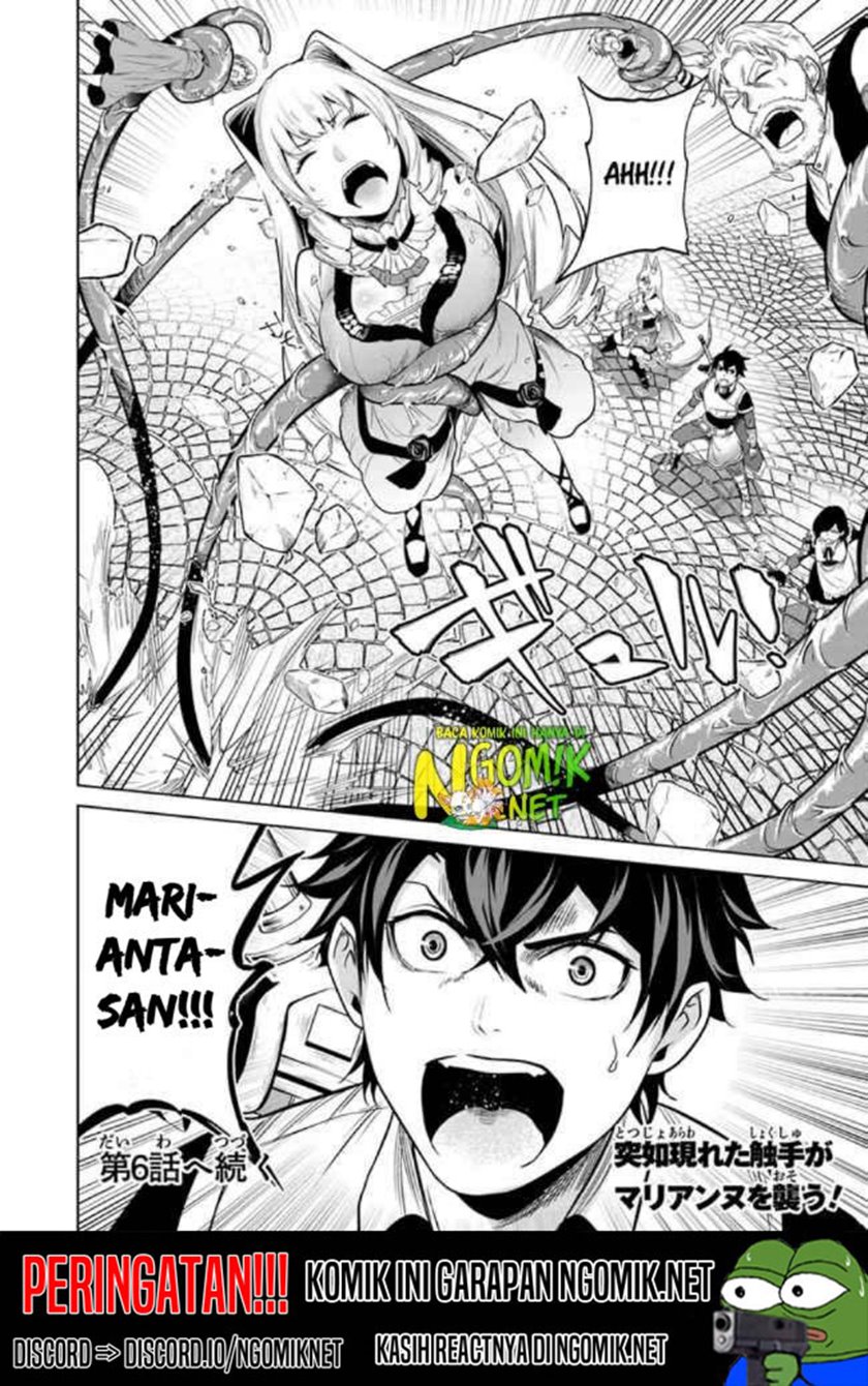 Chapter 5.2 - halaman 17