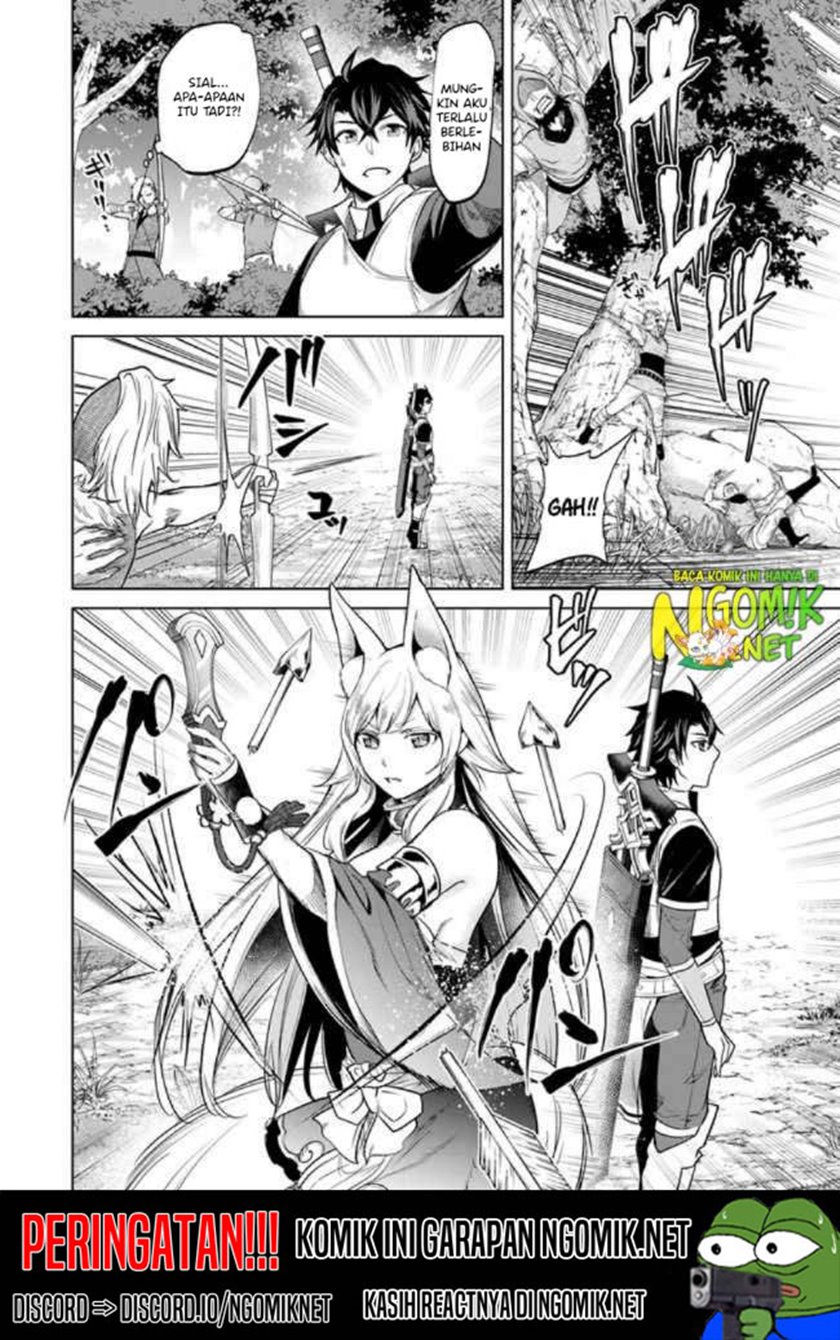 Chapter 5.2 - halaman 3