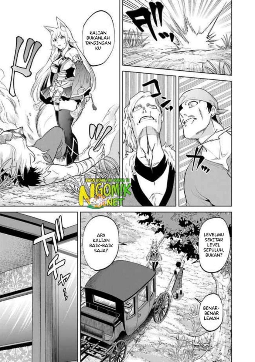 Chapter 5.2 - halaman 4