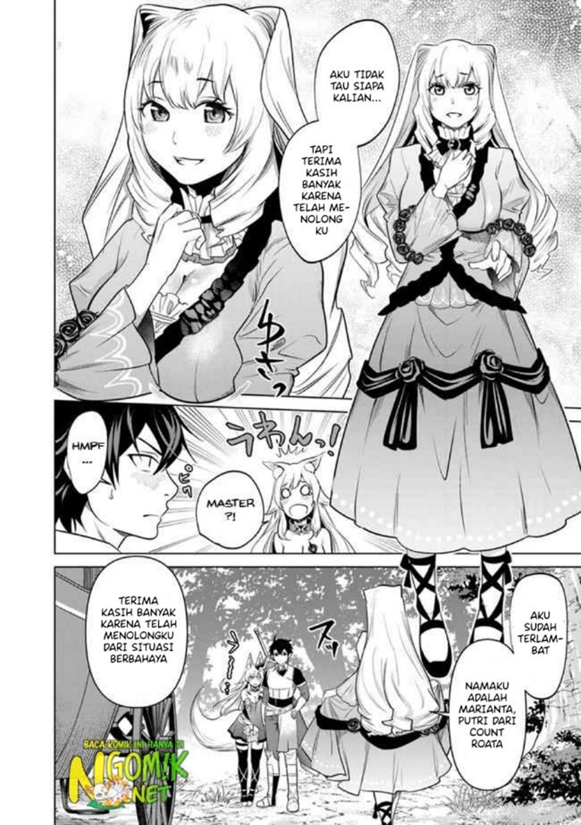 Chapter 5.2 - halaman 5