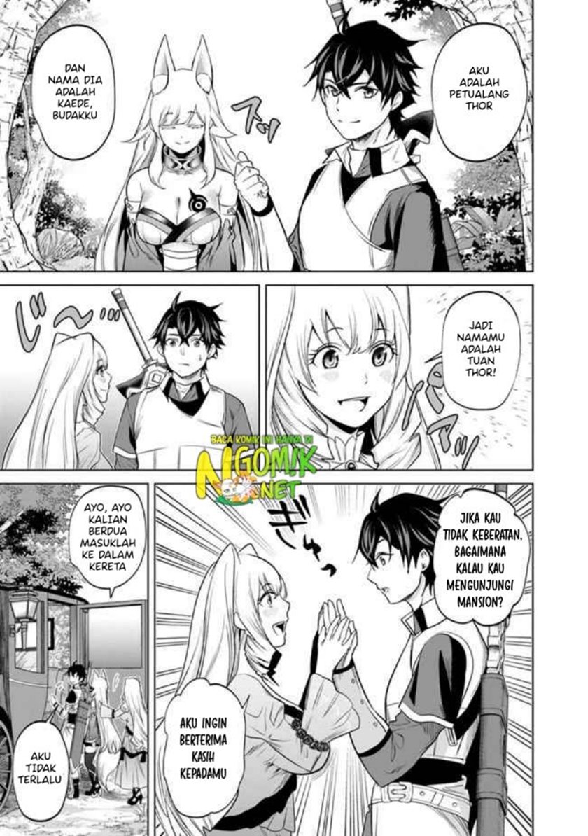 Chapter 5.2 - halaman 6