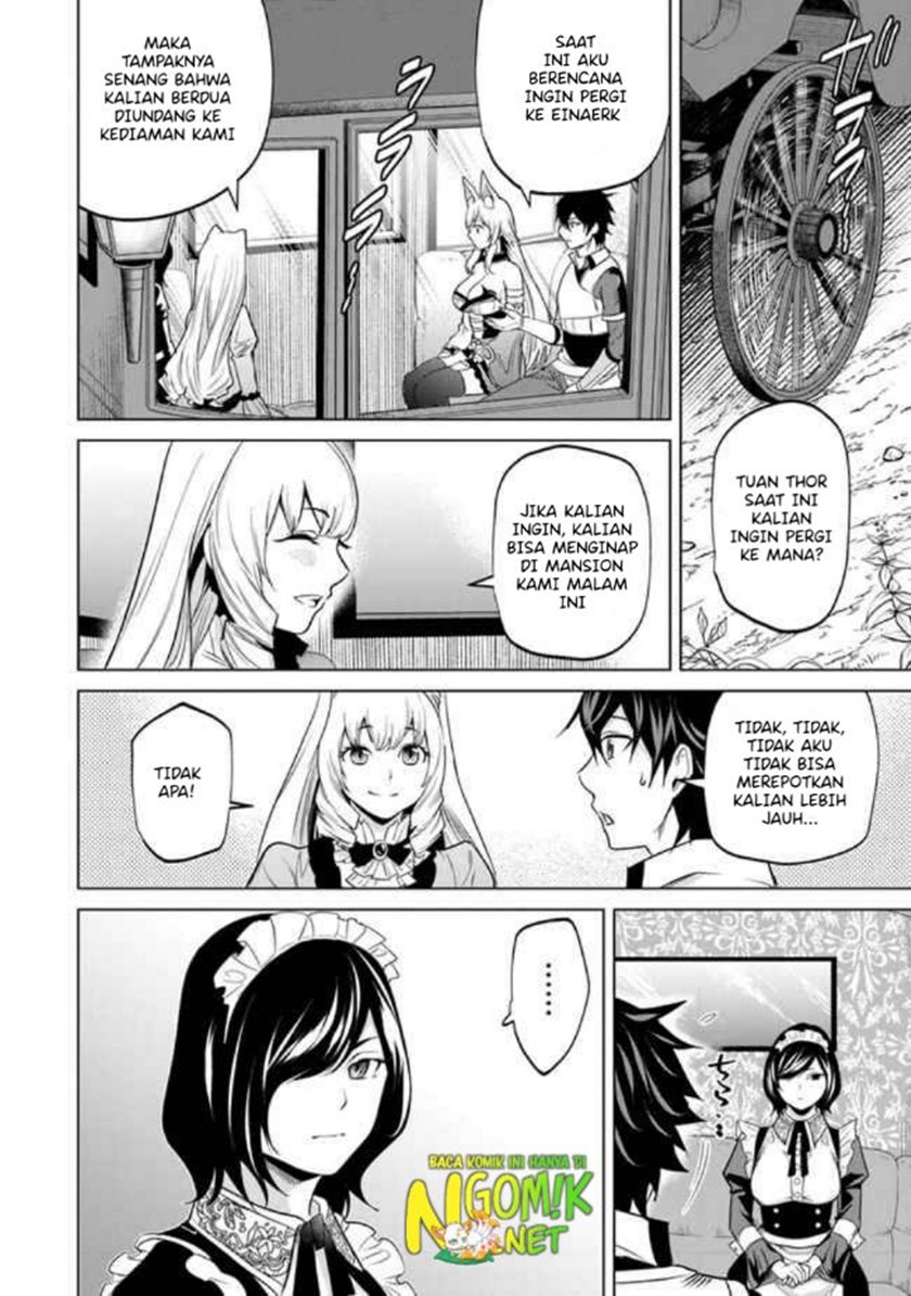 Chapter 5.2 - halaman 7