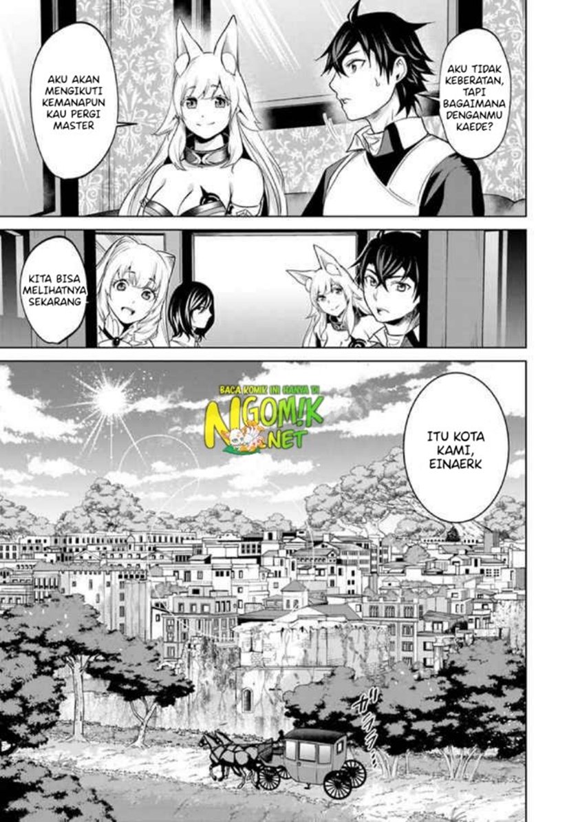 Chapter 5.2 - halaman 8