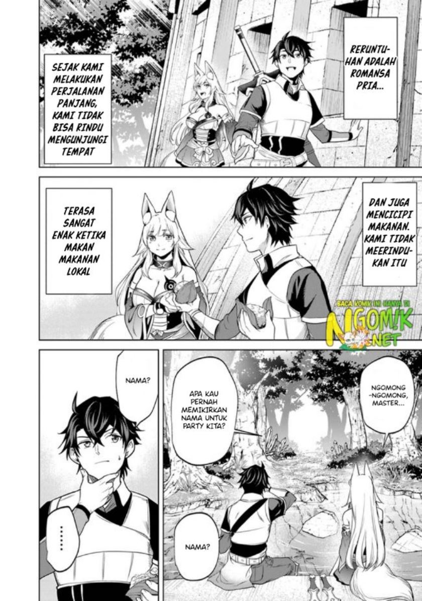 Chapter 5.1 - halaman 12