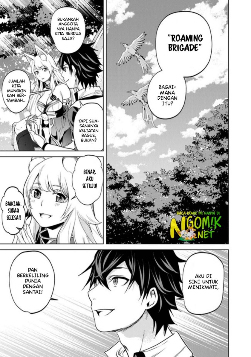 Chapter 5.1 - halaman 13