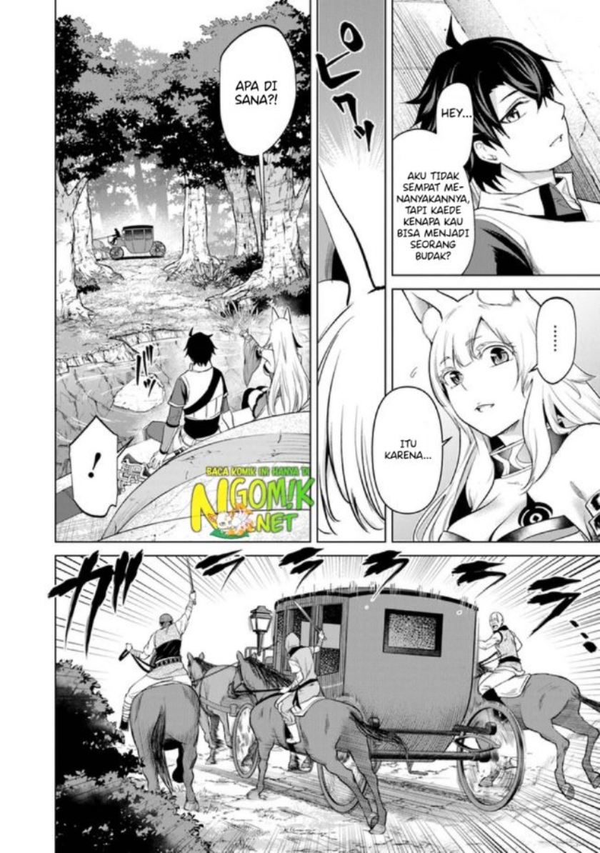 Chapter 5.1 - halaman 14