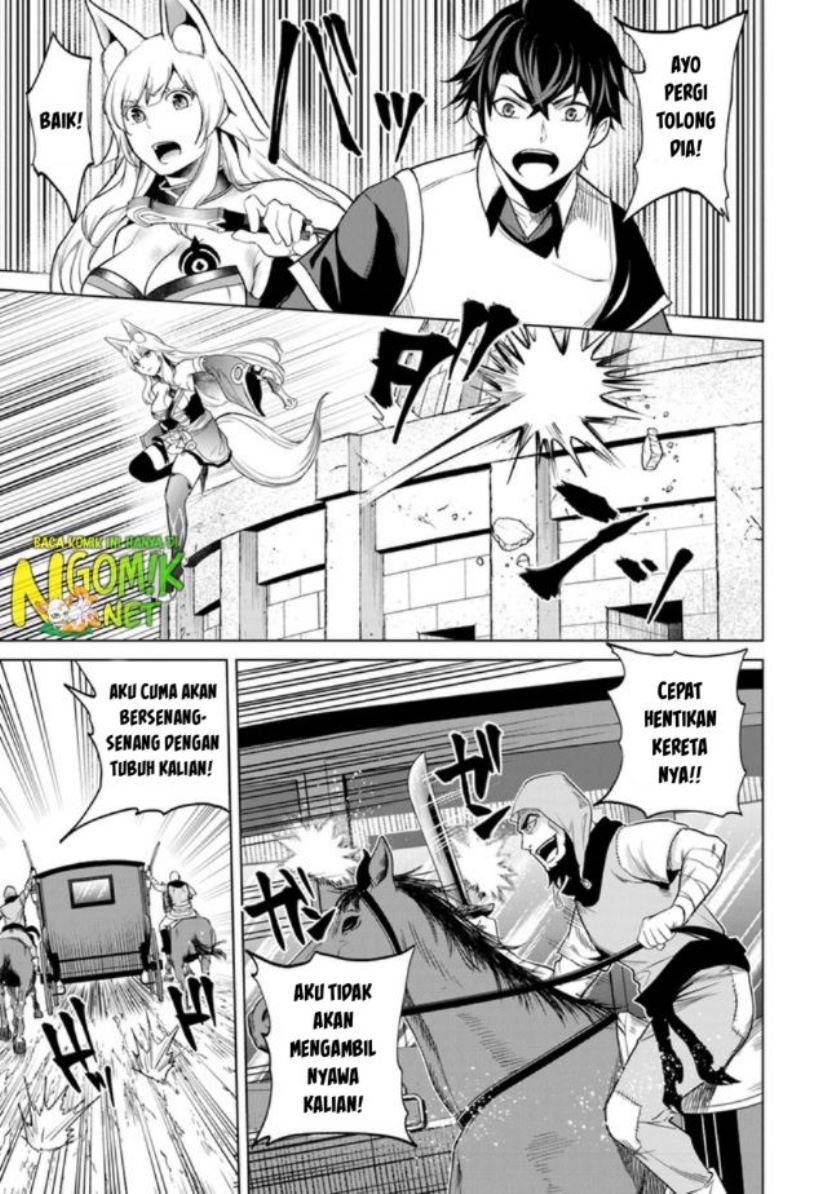 Chapter 5.1 - halaman 15