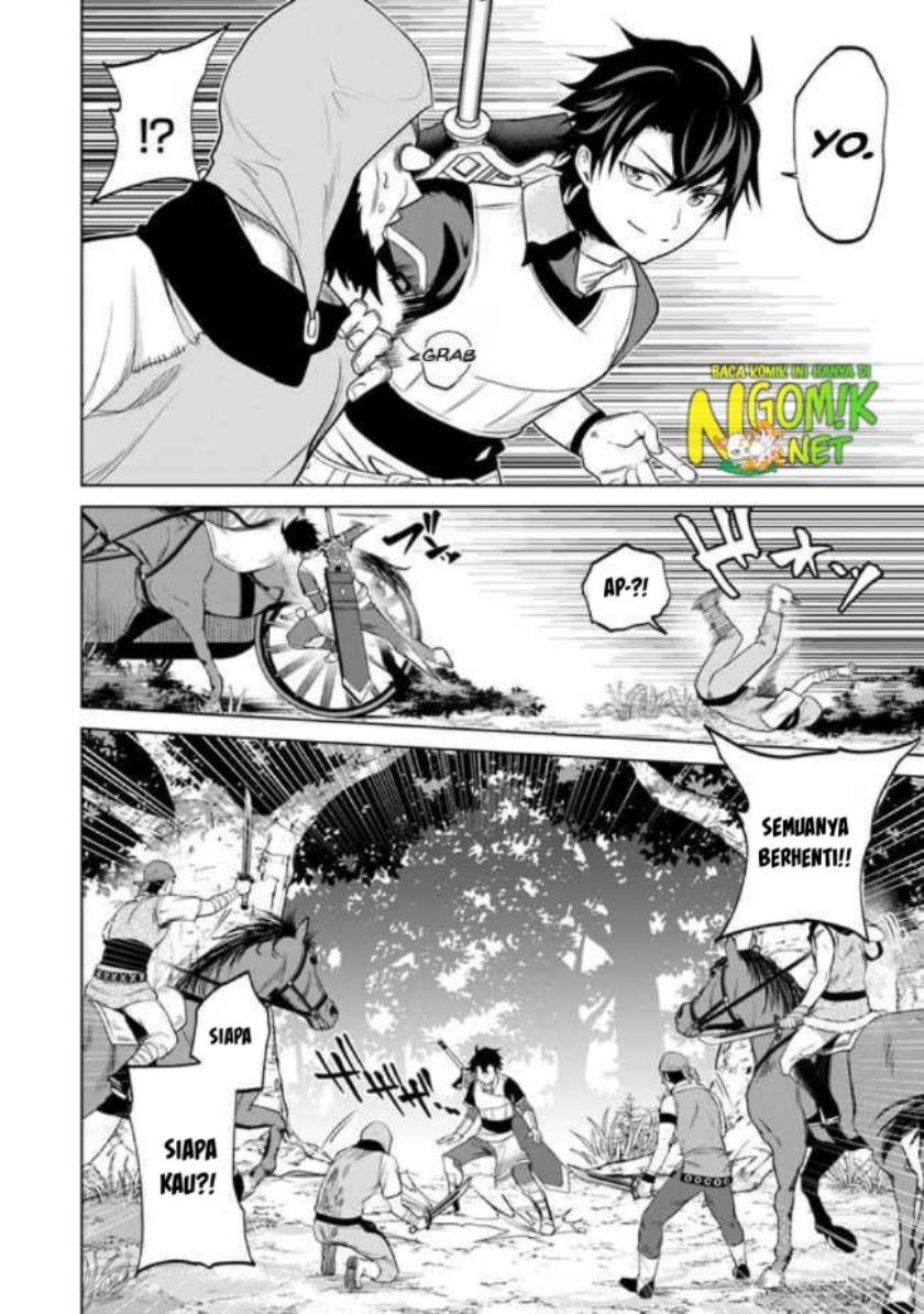 Chapter 5.1 - halaman 16