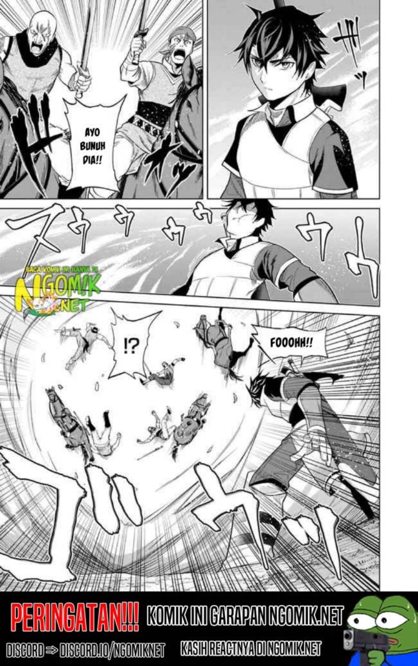 Chapter 5.1 - halaman 17