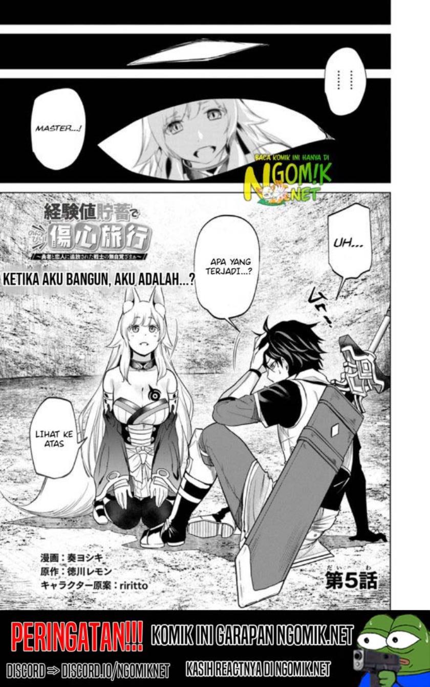 Chapter 5.1 - halaman 3