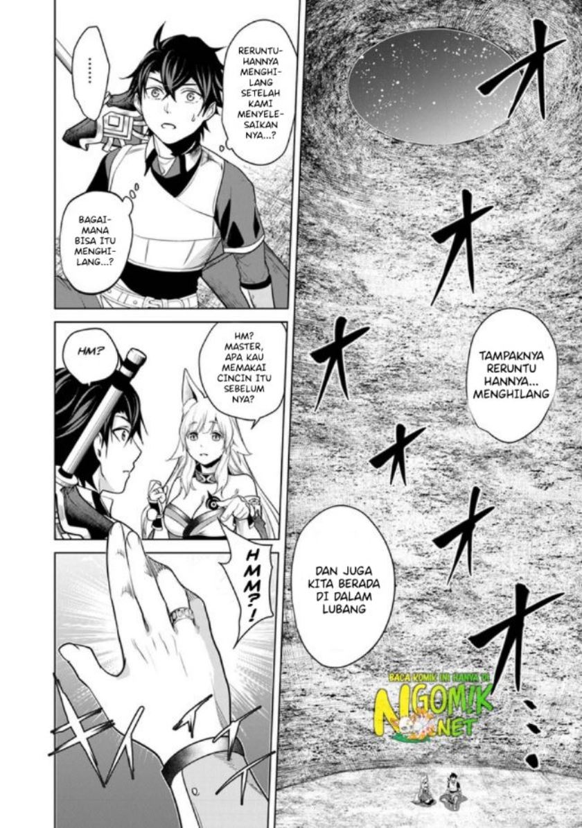Chapter 5.1 - halaman 4