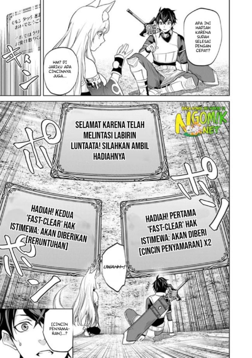 Chapter 5.1 - halaman 5