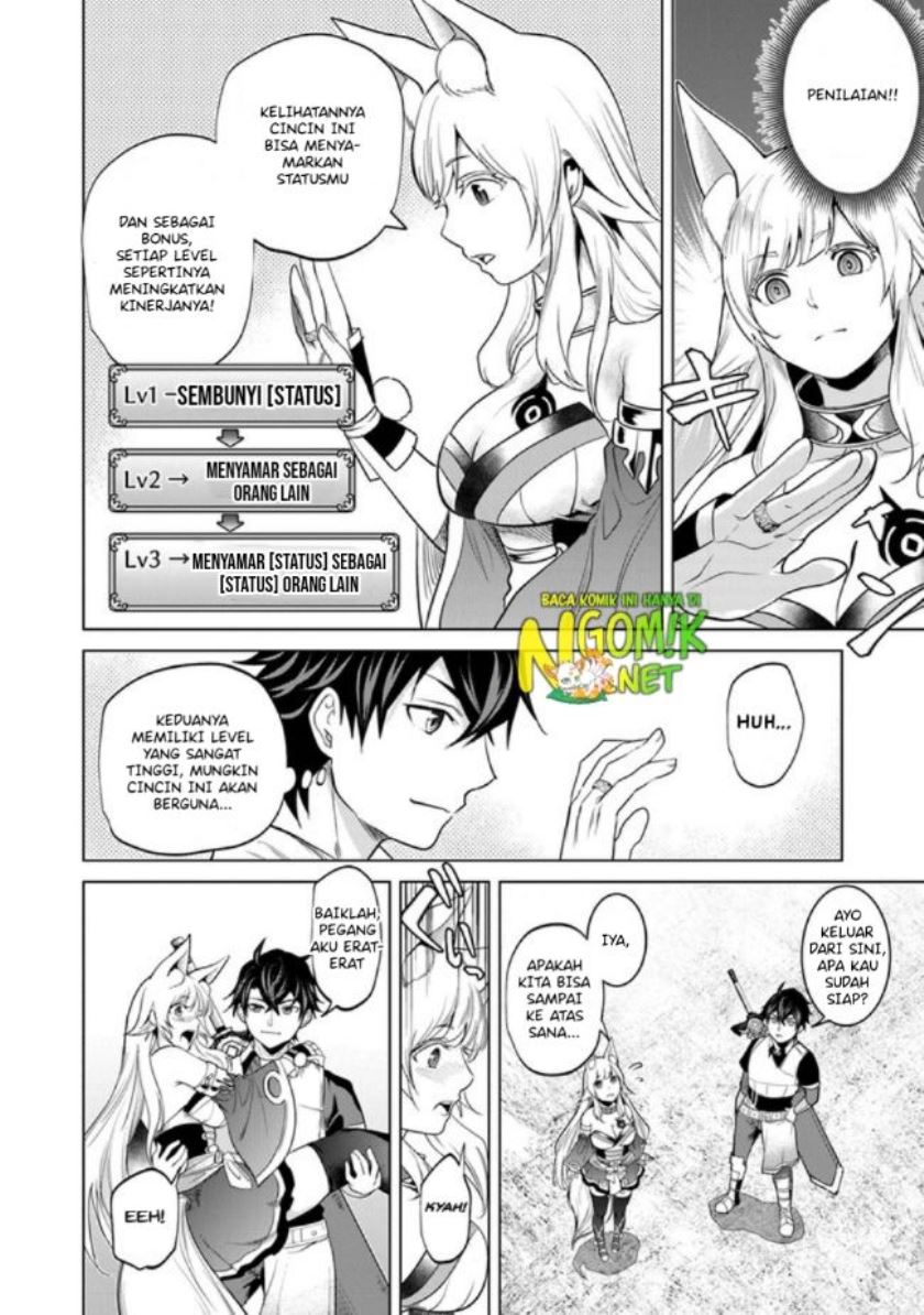 Chapter 5.1 - halaman 6