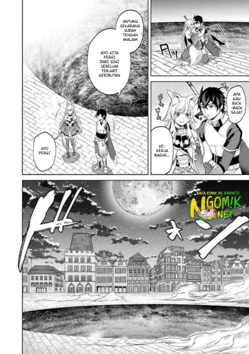 Chapter 5.1 - halaman 8