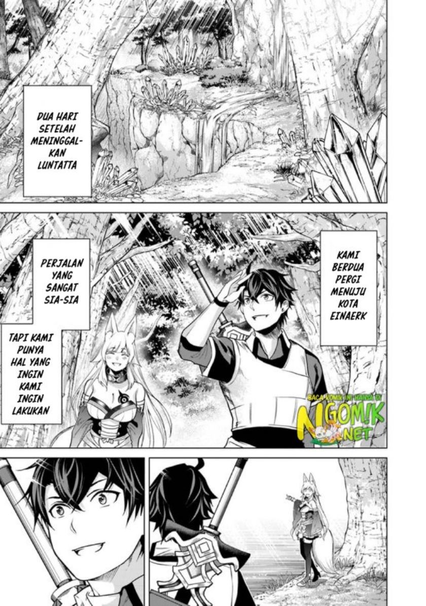 Chapter 5.1 - halaman 9