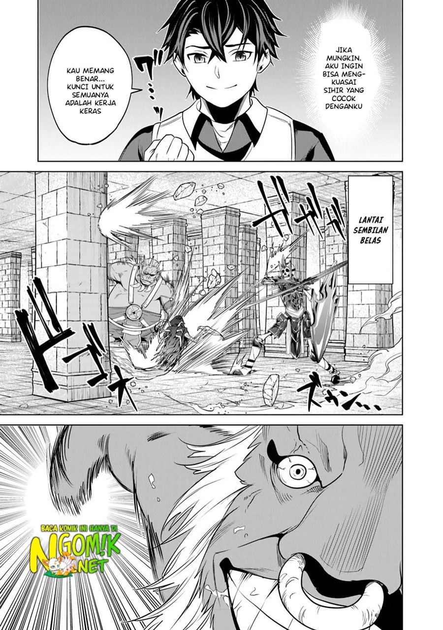Chapter 4.2 - halaman 12