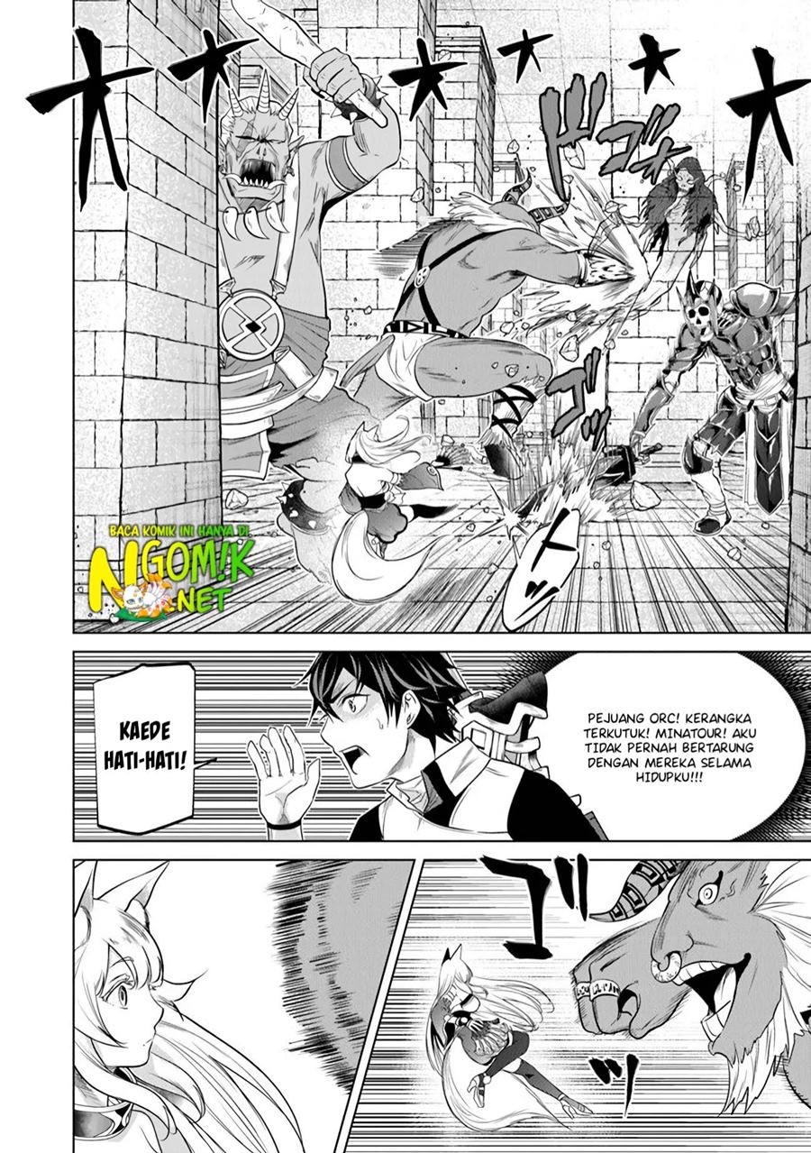 Chapter 4.2 - halaman 13