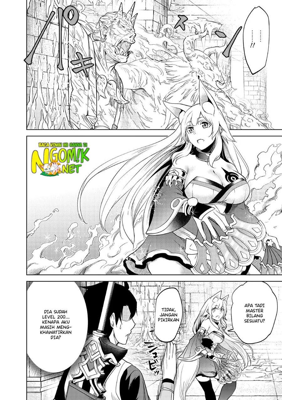 Chapter 4.2 - halaman 15