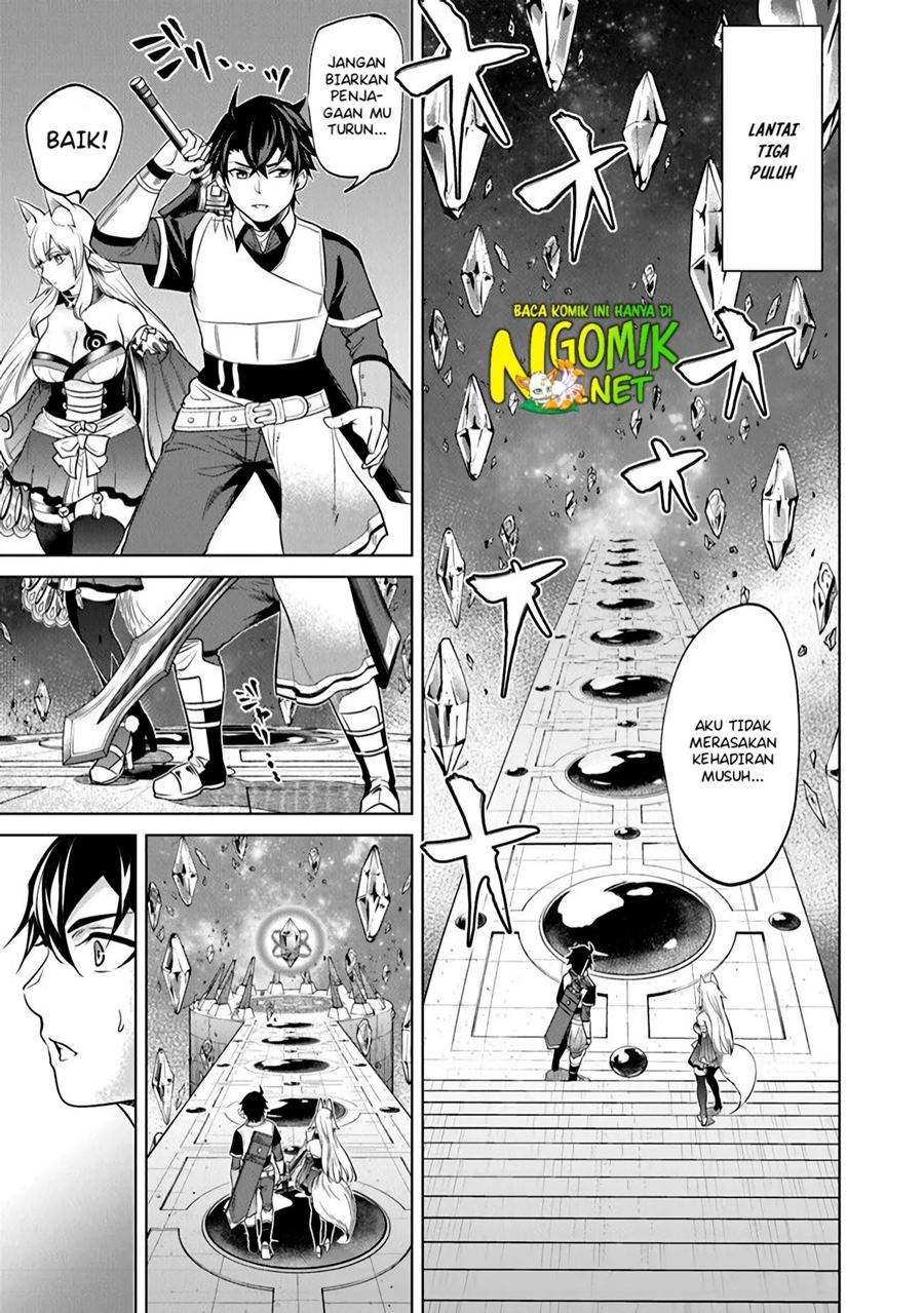 Chapter 4.2 - halaman 16