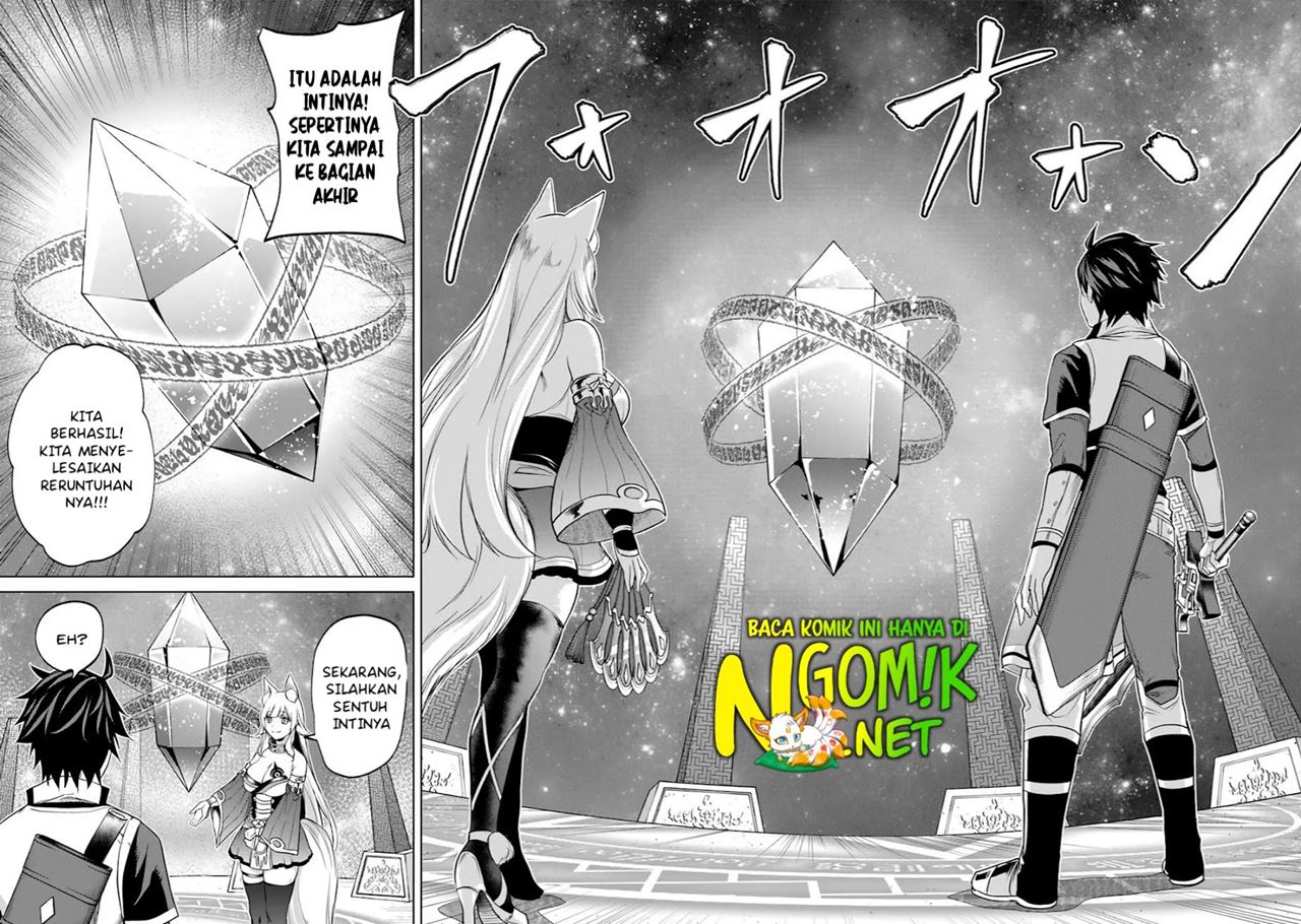 Chapter 4.2 - halaman 17