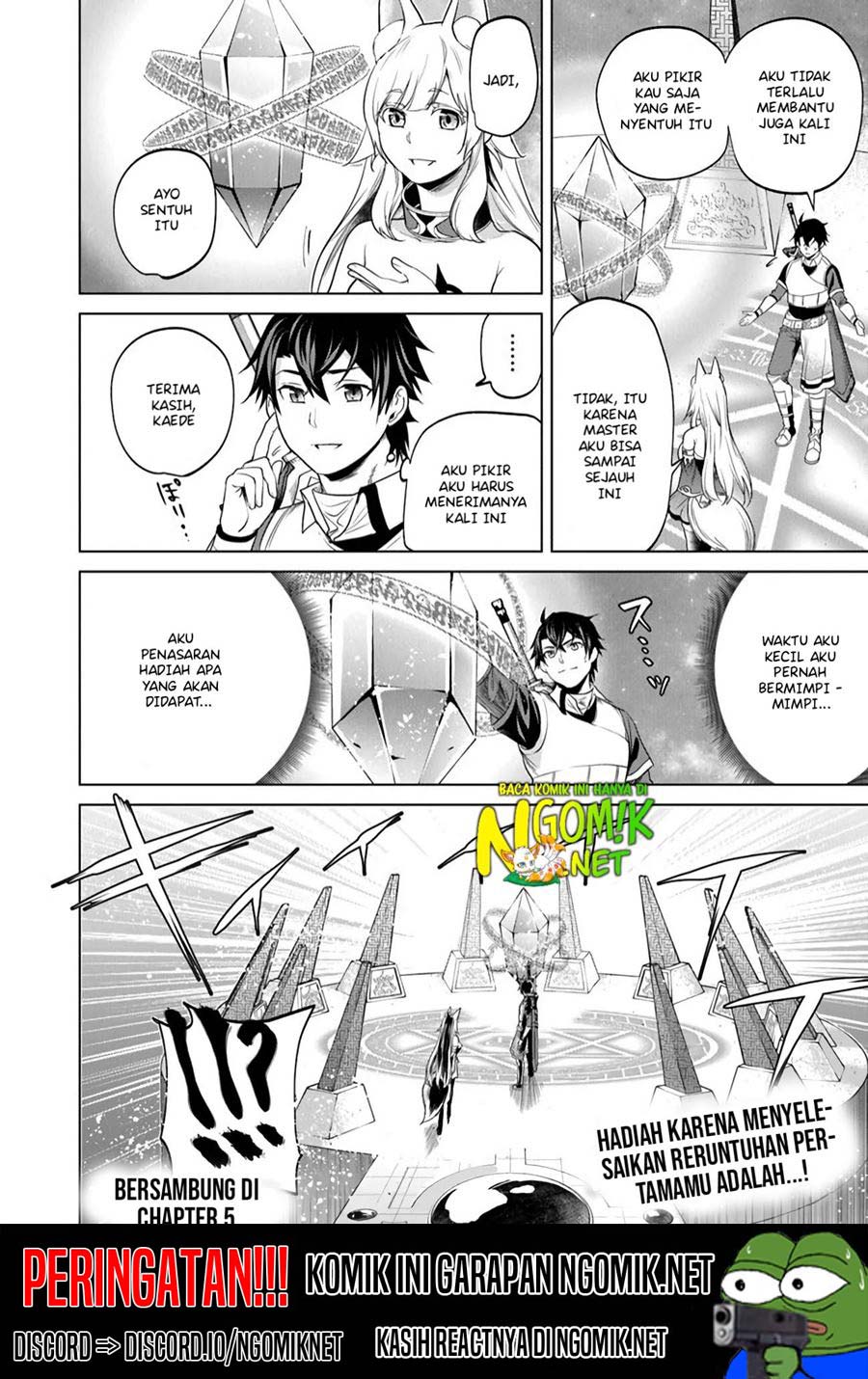 Chapter 4.2 - halaman 18