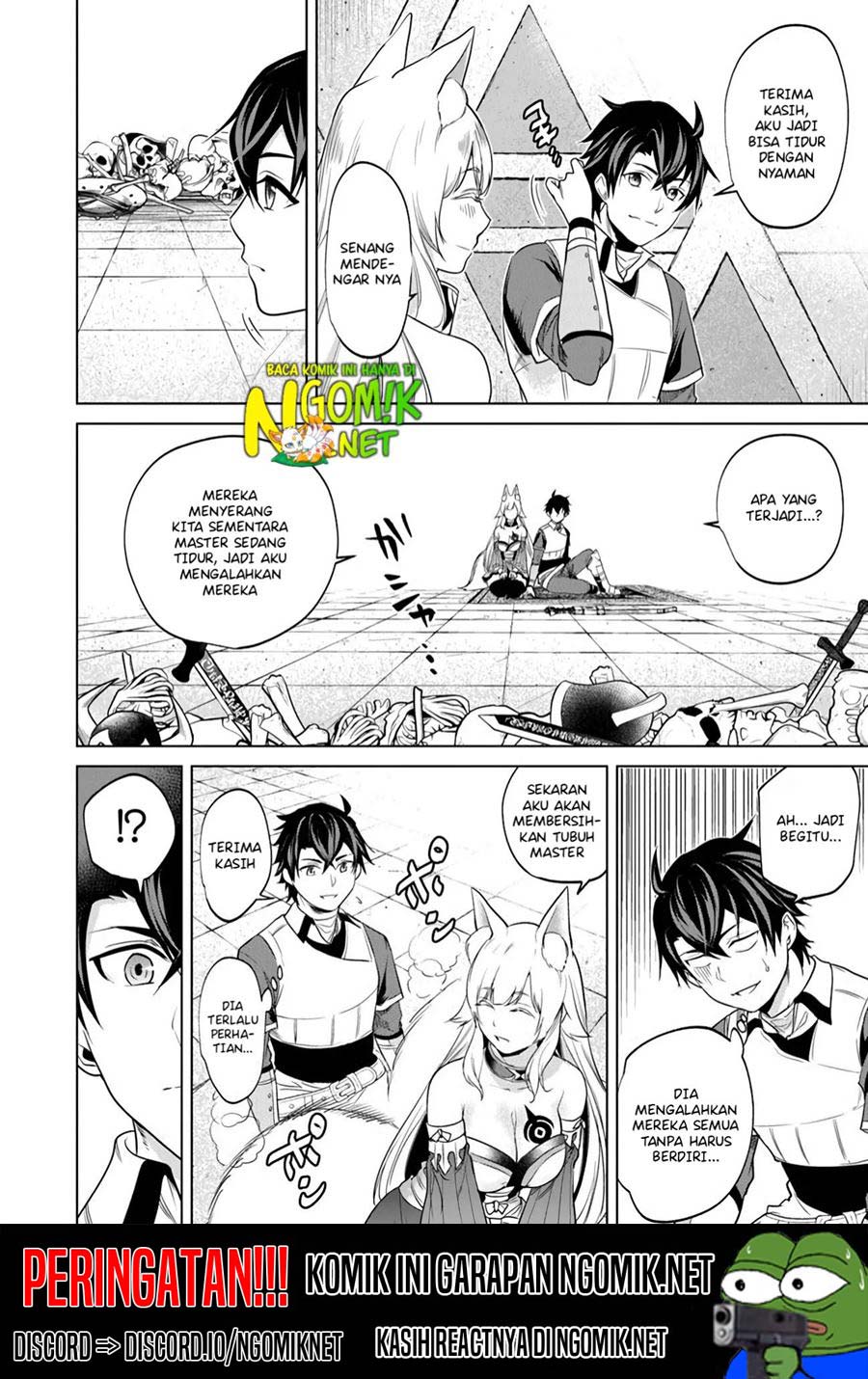 Chapter 4.2 - halaman 3