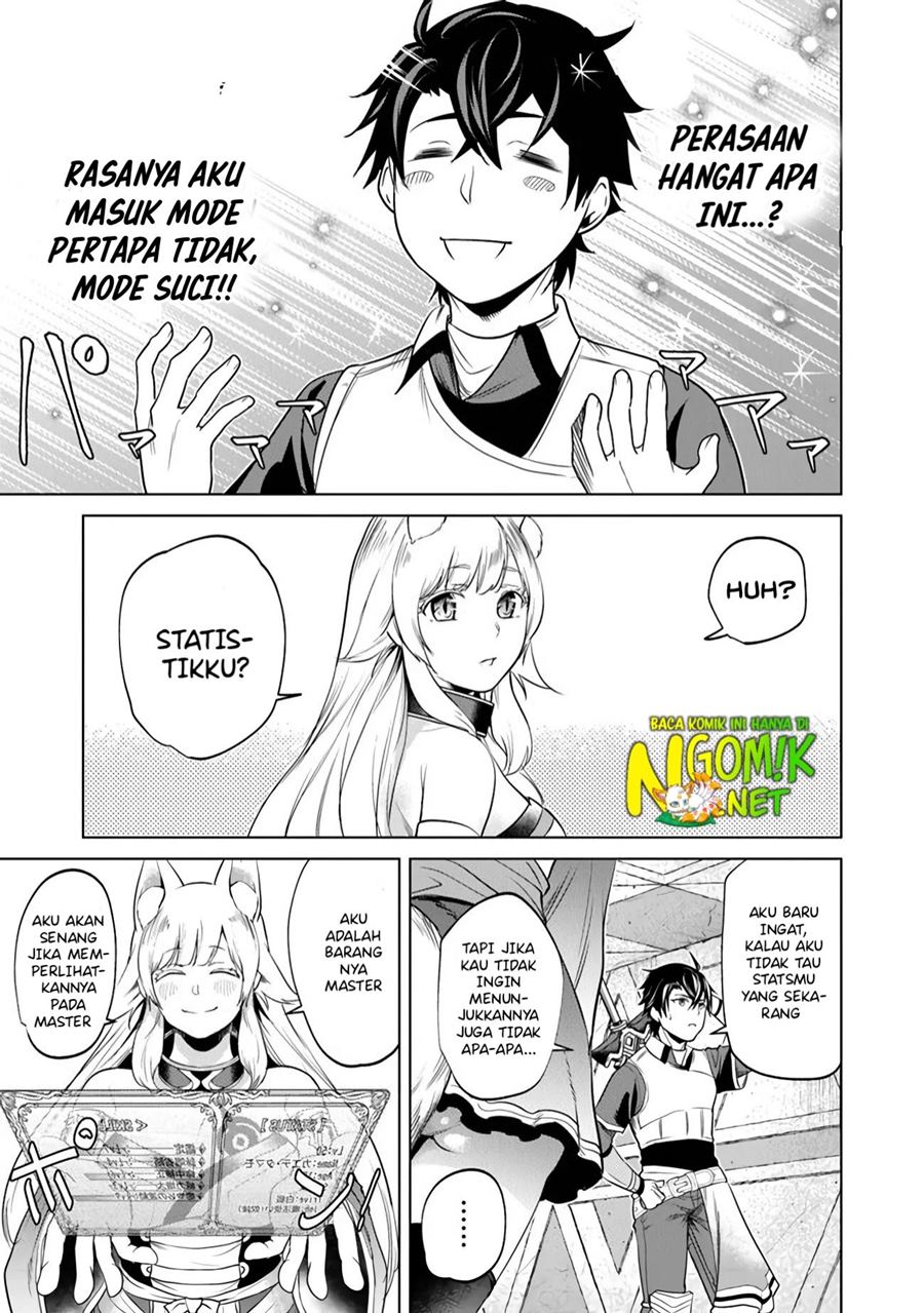 Chapter 4.2 - halaman 4