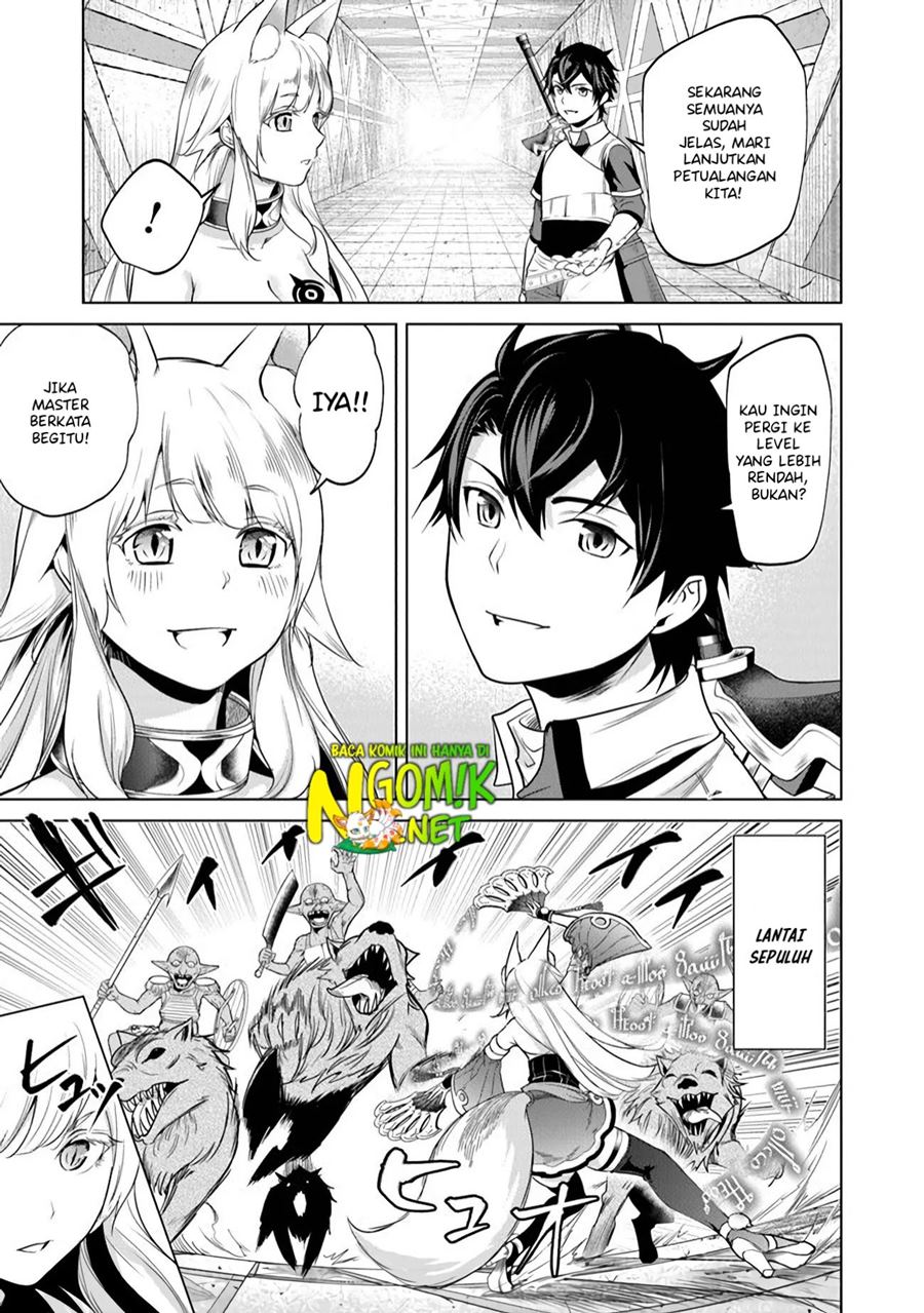 Chapter 4.2 - halaman 6