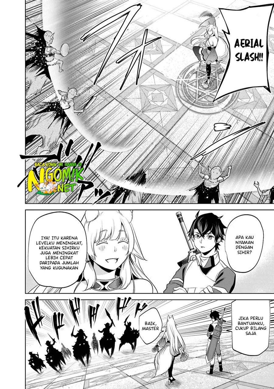 Chapter 4.2 - halaman 7