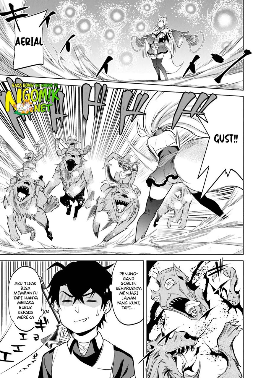 Chapter 4.2 - halaman 8