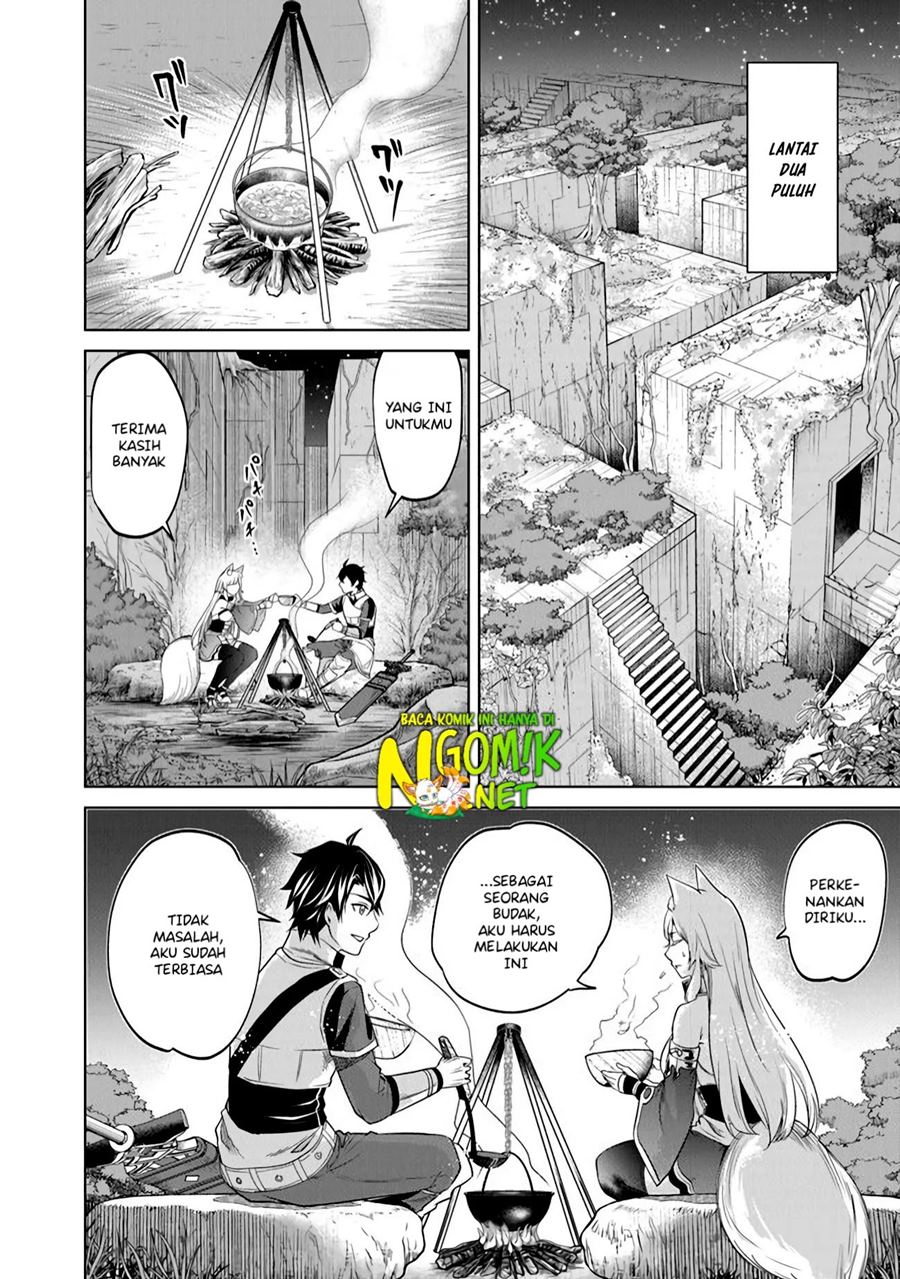 Chapter 4.2 - halaman 9