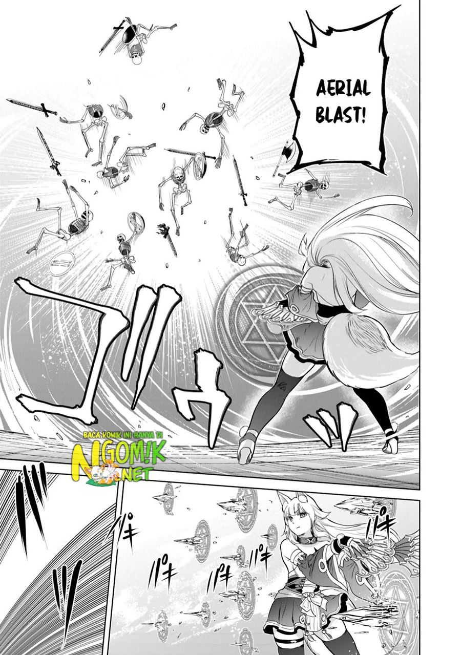 Chapter 4.1 - halaman 13