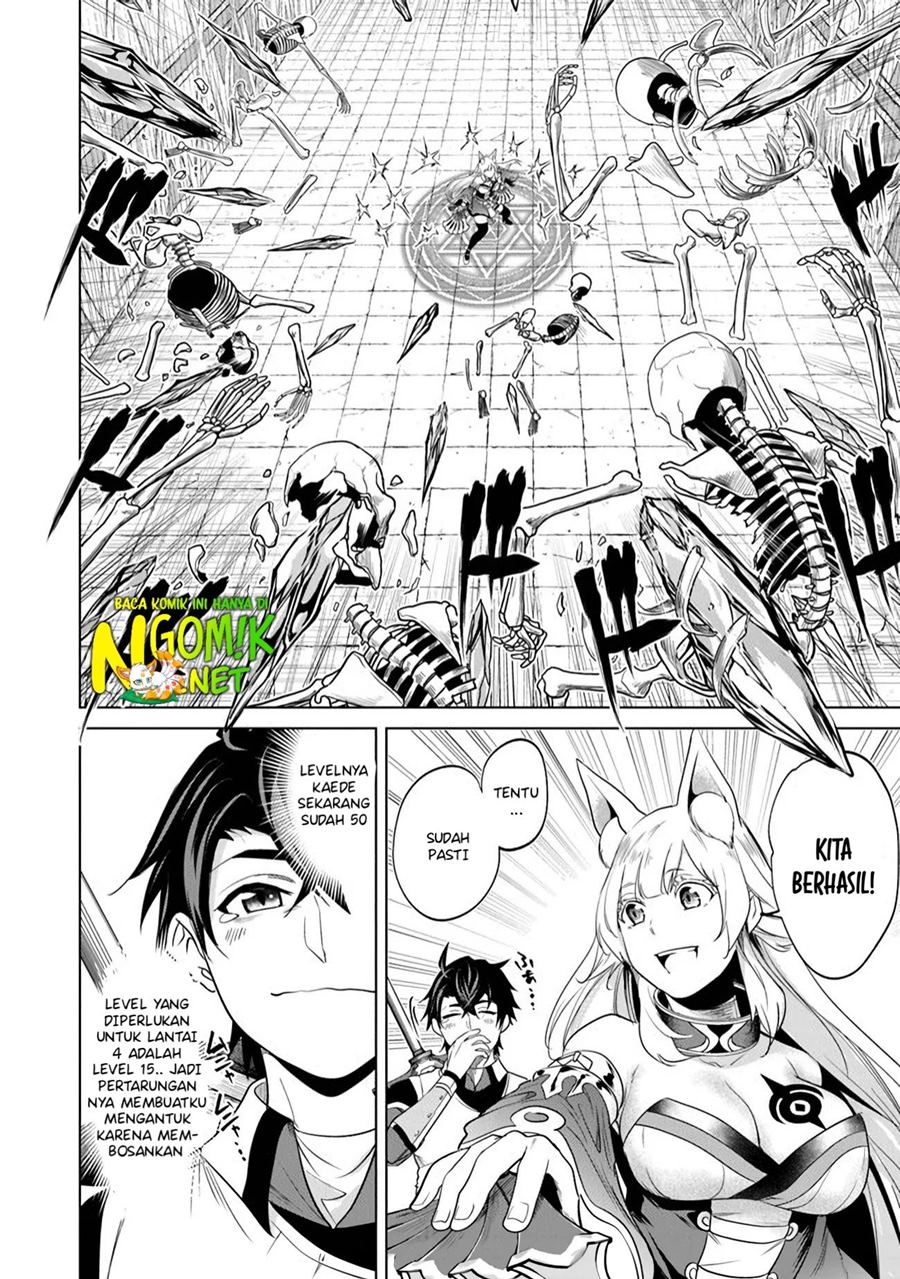 Chapter 4.1 - halaman 14