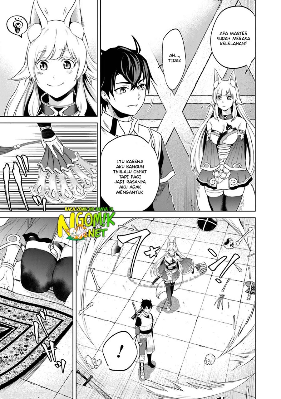 Chapter 4.1 - halaman 15