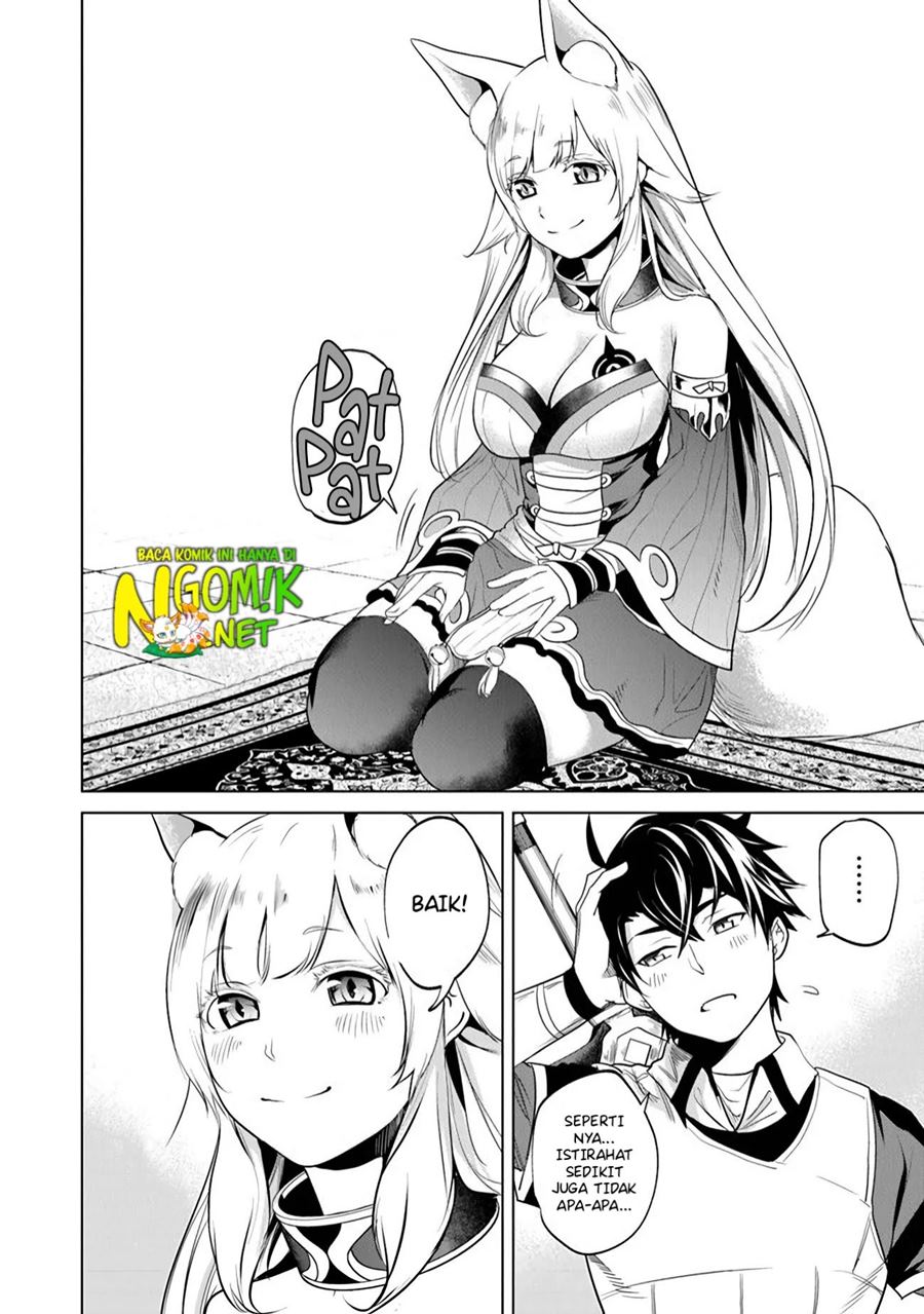 Chapter 4.1 - halaman 16