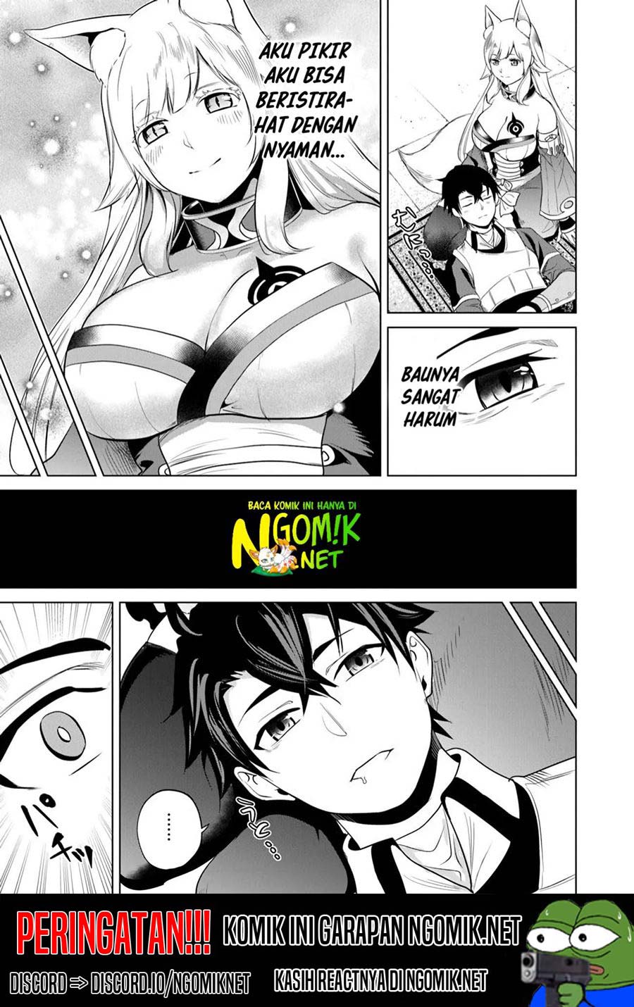 Chapter 4.1 - halaman 17