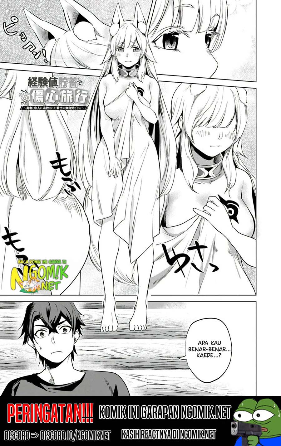 Chapter 4.1 - halaman 3