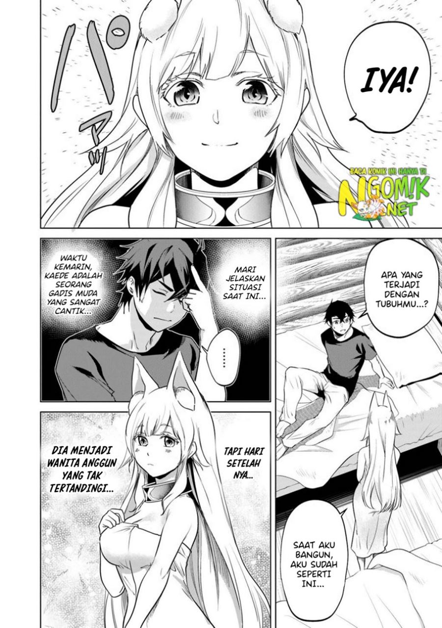 Chapter 4.1 - halaman 4