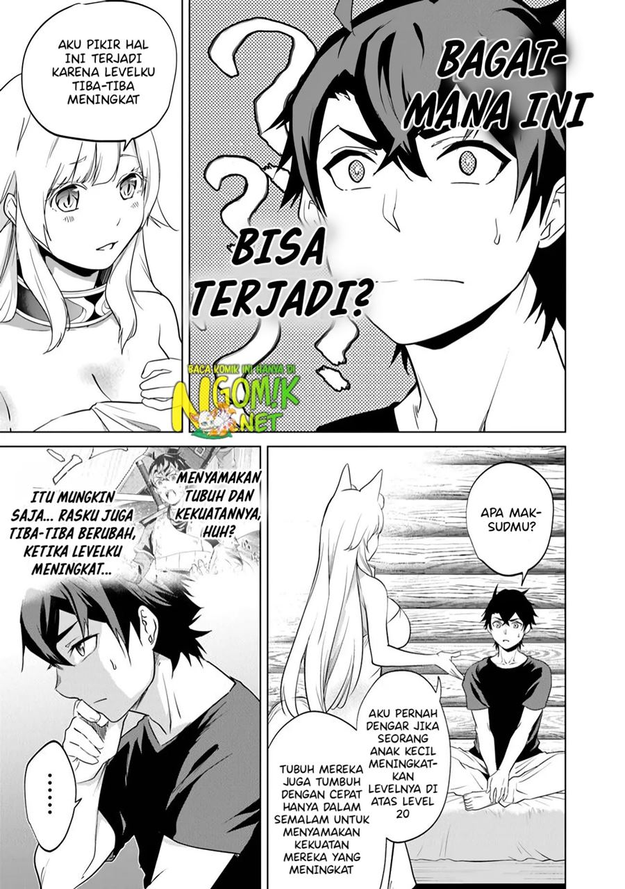 Chapter 4.1 - halaman 5