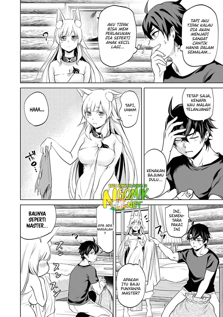 Chapter 4.1 - halaman 6