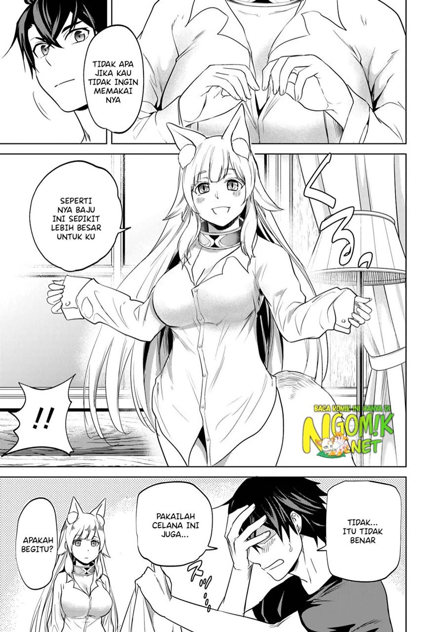 Chapter 4.1 - halaman 7