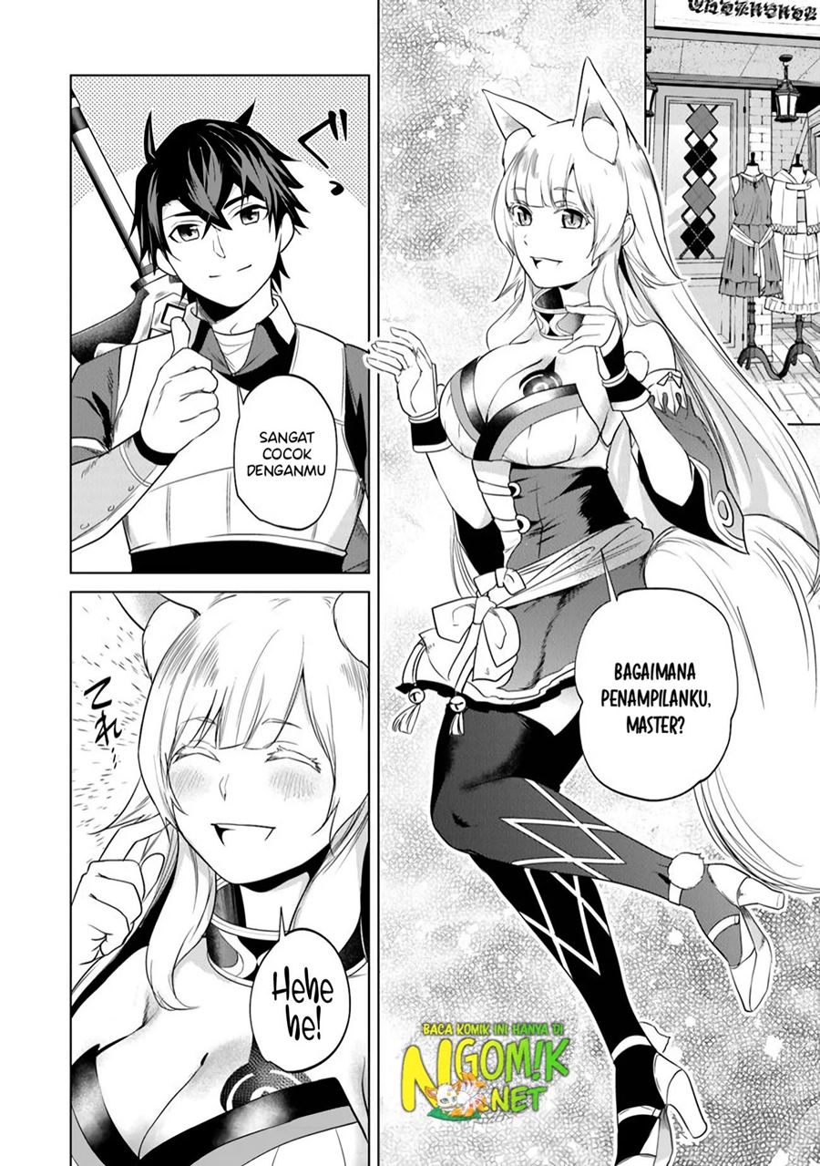 Chapter 4.1 - halaman 8