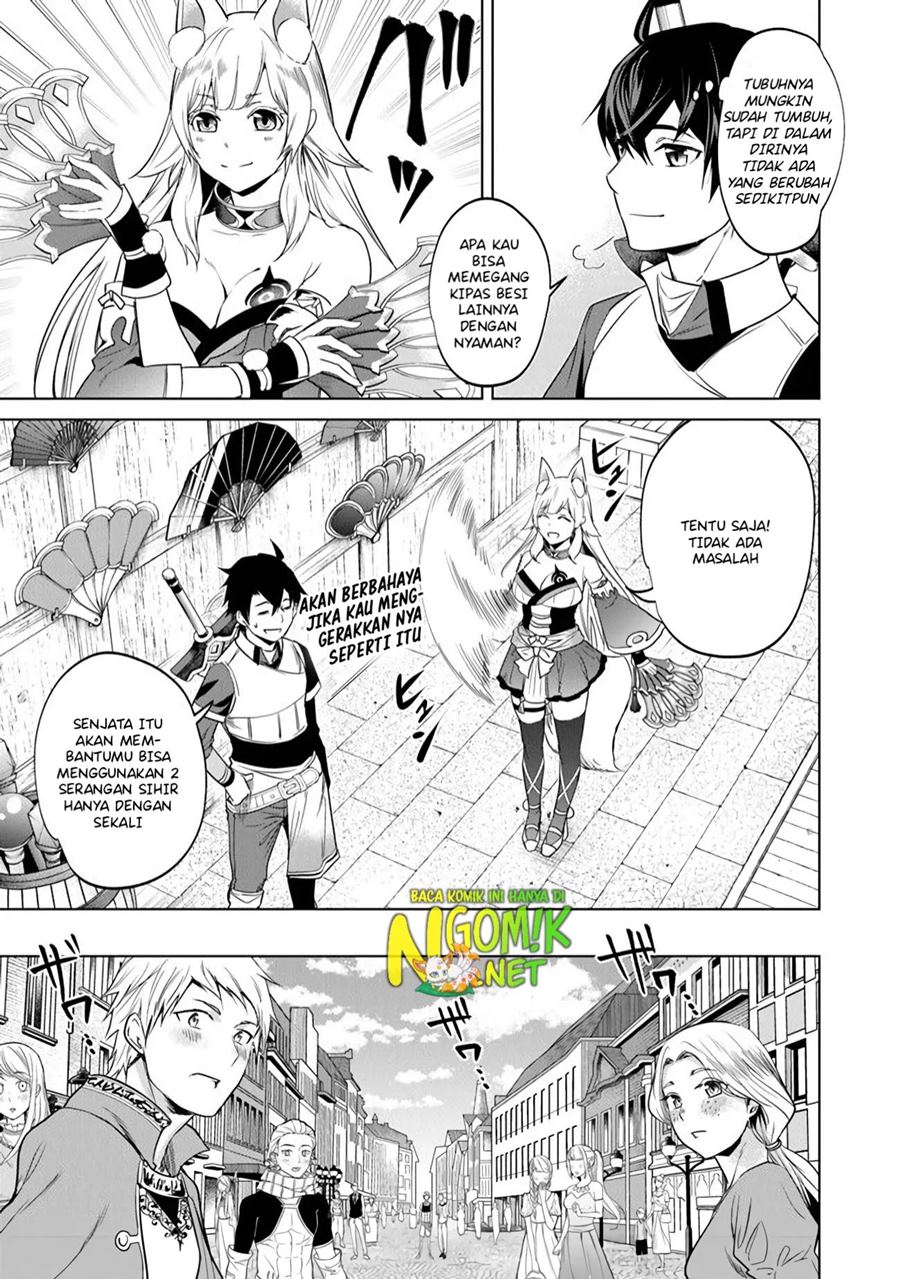 Chapter 4.1 - halaman 9