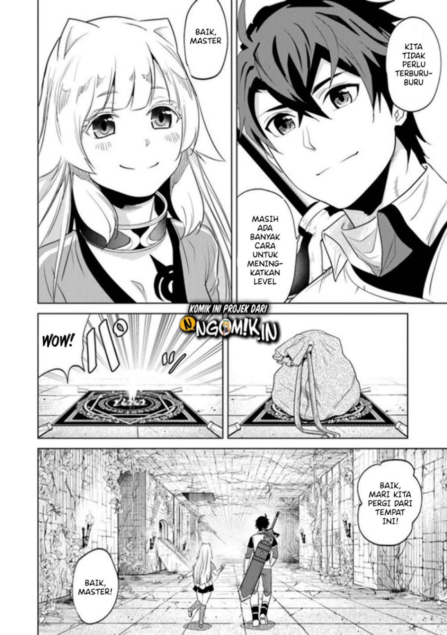 Chapter 3.2 - halaman 13
