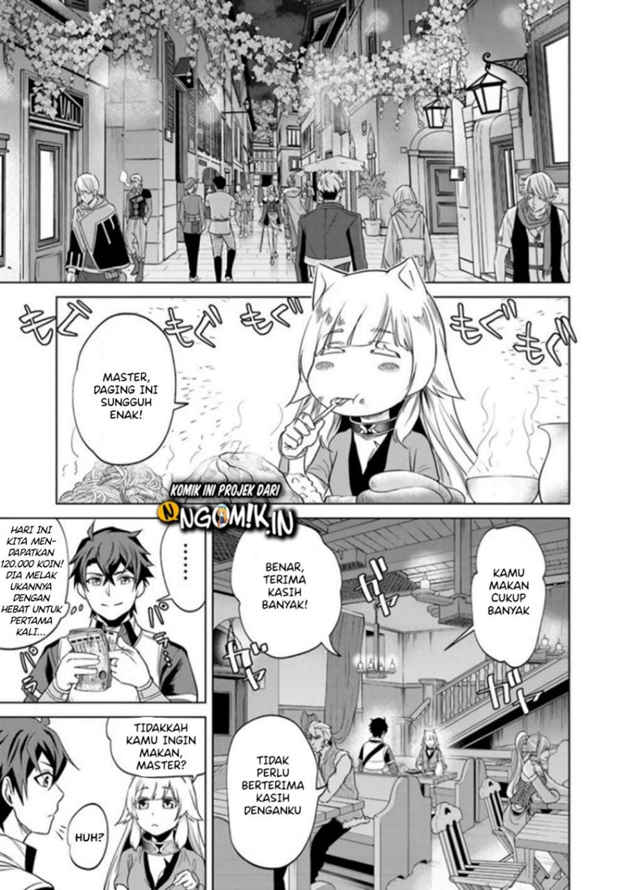Chapter 3.2 - halaman 14